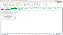 Planilha PCP - Planejamento e Controle de Produção em Excel 7.0 365 - Imagem 15