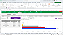 Planilha de Orçamento Pessoal e Familiar Completa em Excel 6.4 365 - Imagem 11