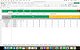 Planilha de Plano de Cargos, Carreiras e Salários em Excel 6.3 - MAC - Imagem 10
