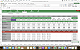 Planilha de Controle de Mensalidades em Excel 6.1 365 - MAC - Imagem 5