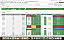 Planilha de Controle de Mensalidades em Excel 6.1 365 - MAC - Imagem 7