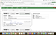 Planilha de Controle de Mensalidades em Excel 6.1 365 - MAC - Imagem 10