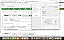 Planilha de Controle de Mensalidades em Excel 6.1 365 - MAC - Imagem 11