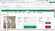 Planilha de Controle de Estoque e Vendas Completa em Excel 6.2 365 - Imagem 1