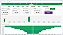 Planilha de Controle de Estoque e Vendas Completa em Excel 6.2 365 - Imagem 5