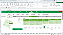 Planilha de Controle de Estoque e Vendas Completa em Excel 6.2 365 - Imagem 7