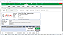 Planilha de Controle de Estoque e Vendas Completa em Excel 6.2 365 - Imagem 9