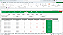 Planilha de Controle de Estoque e Vendas Completa em Excel 6.2 365 - Imagem 11