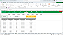 Planilha de Controle de Estoque e Vendas Completa em Excel 6.2 365 - Imagem 12