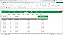 Planilha de Controle de Estoque e Vendas Completa em Excel 6.2 365 - Imagem 13
