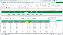 Planilha de Controle de Estoque e Vendas Completa em Excel 6.2 365 - Imagem 14