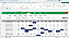 Planilha de Controle de Estoque e Vendas Completa em Excel 6.2 365 - Imagem 16