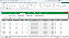 Planilha de Controle de Estoque e Vendas Completa em Excel 6.2 365 - Imagem 17