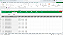 Planilha de Controle de Estoque e Vendas Completa em Excel 6.2 365 - Imagem 19