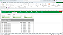 Planilha de Controle de Estoque e Vendas Completa em Excel 6.2 365 - Imagem 20