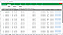 Planilha de Cotação de Preços Completa em Excel 6.2 - Imagem 16
