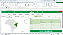 Planilha de Gestão de Compras e Pedidos Completa em Excel 6.3 365 - Imagem 8
