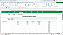 Planilha de Gestão de Compras e Pedidos Completa em Excel 6.3 365 - Imagem 15