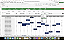 Planilha de Controle de Estoque e Vendas Completa em Excel 6.2 365 - MAC - Imagem 2