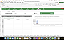 Planilha de Controle de Estoque e Vendas Completa em Excel 6.2 365 - MAC - Imagem 3