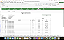 Planilha de Controle de Estoque e Vendas Completa em Excel 6.2 365 - MAC - Imagem 4