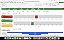 Planilha de Controle de Estoque e Vendas Completa em Excel 6.2 365 - MAC - Imagem 6