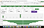 Planilha de Controle de Estoque e Vendas Completa em Excel 6.2 365 - MAC - Imagem 8