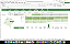Planilha de Controle de Estoque e Vendas Completa em Excel 6.2 365 - MAC - Imagem 10