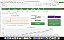 Planilha de Controle de Estoque e Vendas Completa em Excel 6.2 365 - MAC - Imagem 11