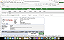 Planilha de Controle de Estoque e Vendas Completa em Excel 6.2 365 - MAC - Imagem 12