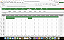 Planilha de Controle de Estoque e Vendas Completa em Excel 6.2 365 - MAC - Imagem 13