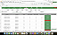 Planilha de Controle de Estoque e Vendas Completa em Excel 6.2 365 - MAC - Imagem 14