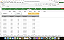 Planilha de Controle de Estoque e Vendas Completa em Excel 6.2 365 - MAC - Imagem 15