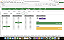 Planilha de Controle de Estoque e Vendas Completa em Excel 6.2 365 - MAC - Imagem 17