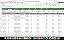 Planilha de Controle de Estoque e Vendas Completa em Excel 6.2 365 - MAC - Imagem 20