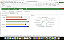 Planilha de Avaliação Roda da Vida em Excel 6.1 - MAC - Imagem 3