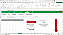 Planilha de Contas a Pagar em Excel 6.1 365 - Imagem 1