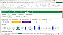 Planilha de Contas a Pagar em Excel 6.1 365 - Imagem 2