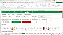 Planilha de Contas a Receber em Excel 6.1 365 - Imagem 3
