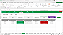 Planilha de Contas a Receber em Excel 6.1 365 - Imagem 6