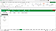 Planilha de Contas a Receber em Excel 6.1 365 - Imagem 14
