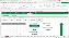 Planilha de Contas a Pagar e Receber em Excel 6.0 365 - Imagem 2