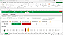 Planilha de Contas a Pagar e Receber em Excel 6.0 365 - Imagem 17