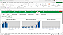 Planilha de Fluxo de Caixa Completo em Excel 6.3 365 - Imagem 12