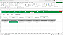 Planilha de Fluxo de Caixa Completo em Excel 6.3 365 - Imagem 8