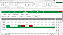 Planilha de Fluxo de Caixa Completo em Excel 6.3 365 - Imagem 20