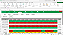 Planilha de Controle Financeiro Completa em Excel 6.4 365 - Imagem 18