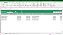 Planilha de Cadastro e Controle de Visitantes em Excel 6.0 - Imagem 2
