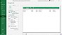 Planilha de Cadastro e Controle de Visitantes em Excel 6.0 - Imagem 3