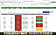 Planilha de Contas a Pagar em Excel 6.1 365 - MAC - Imagem 5